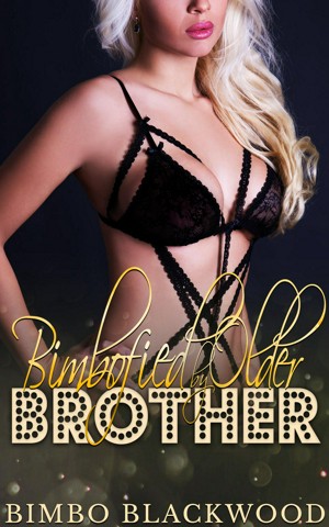 Smashwords  About Bimbo Blackwood, author of 'Office Slut Stepmom 2',  'Office Slut Stepmom 1', 'Beach Babe Hypno Mother - The Complete Series',  etc.