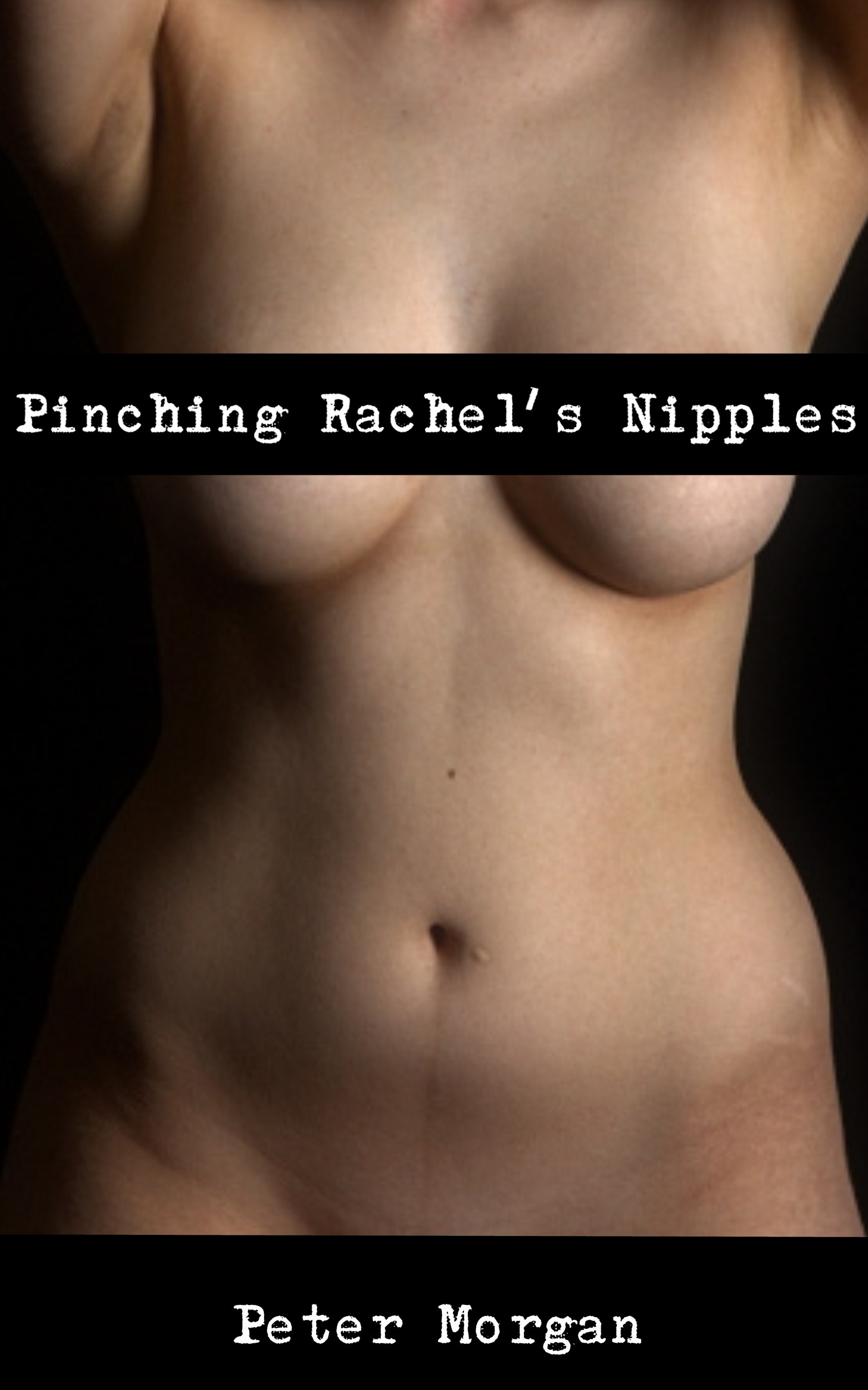 Nipple Pinching Stories.