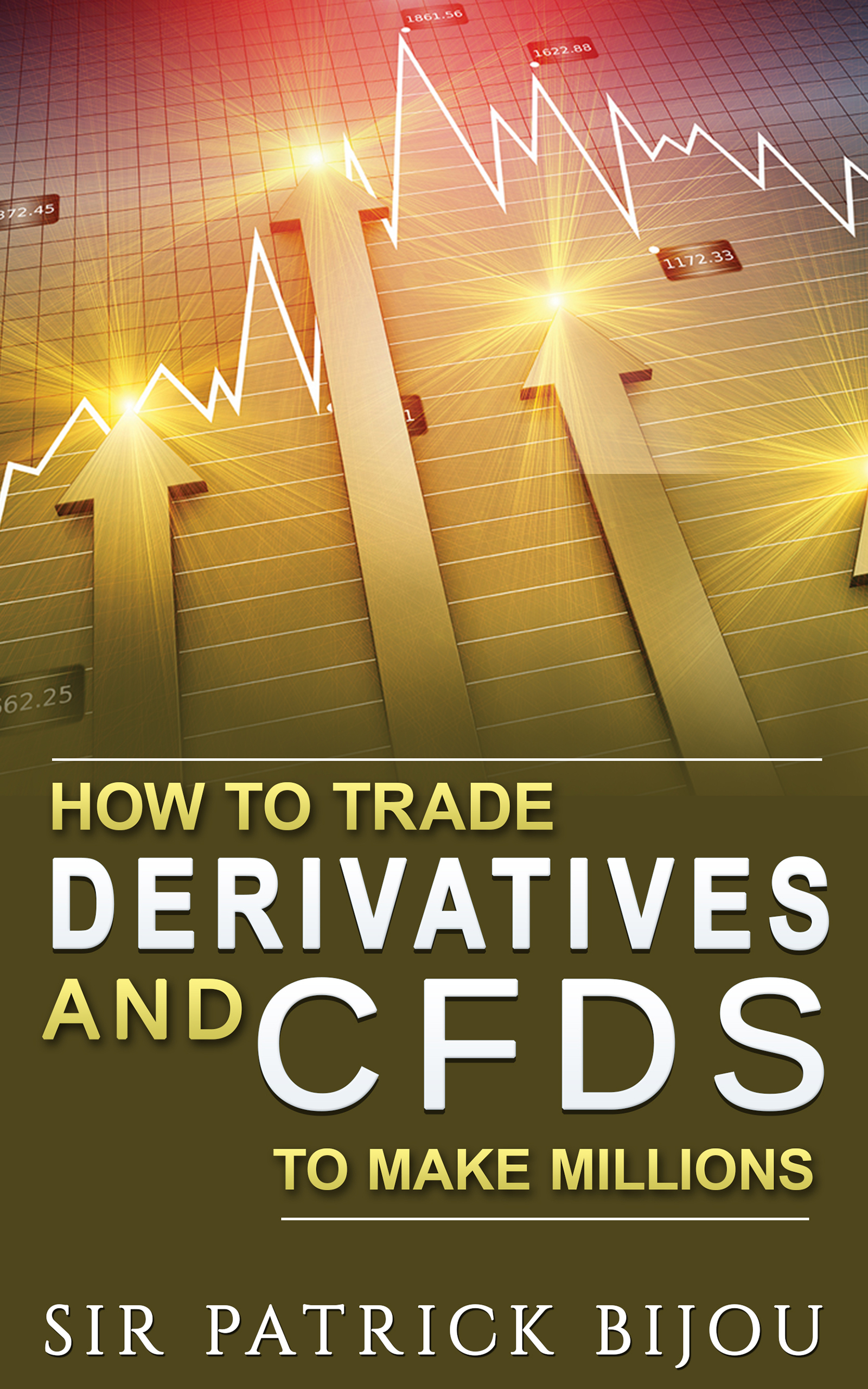 how-to-become-a-derivatives-trader