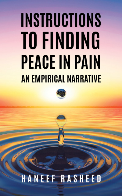 Smashwords – Instructions to Finding Peace in Pain: An Empirical ...