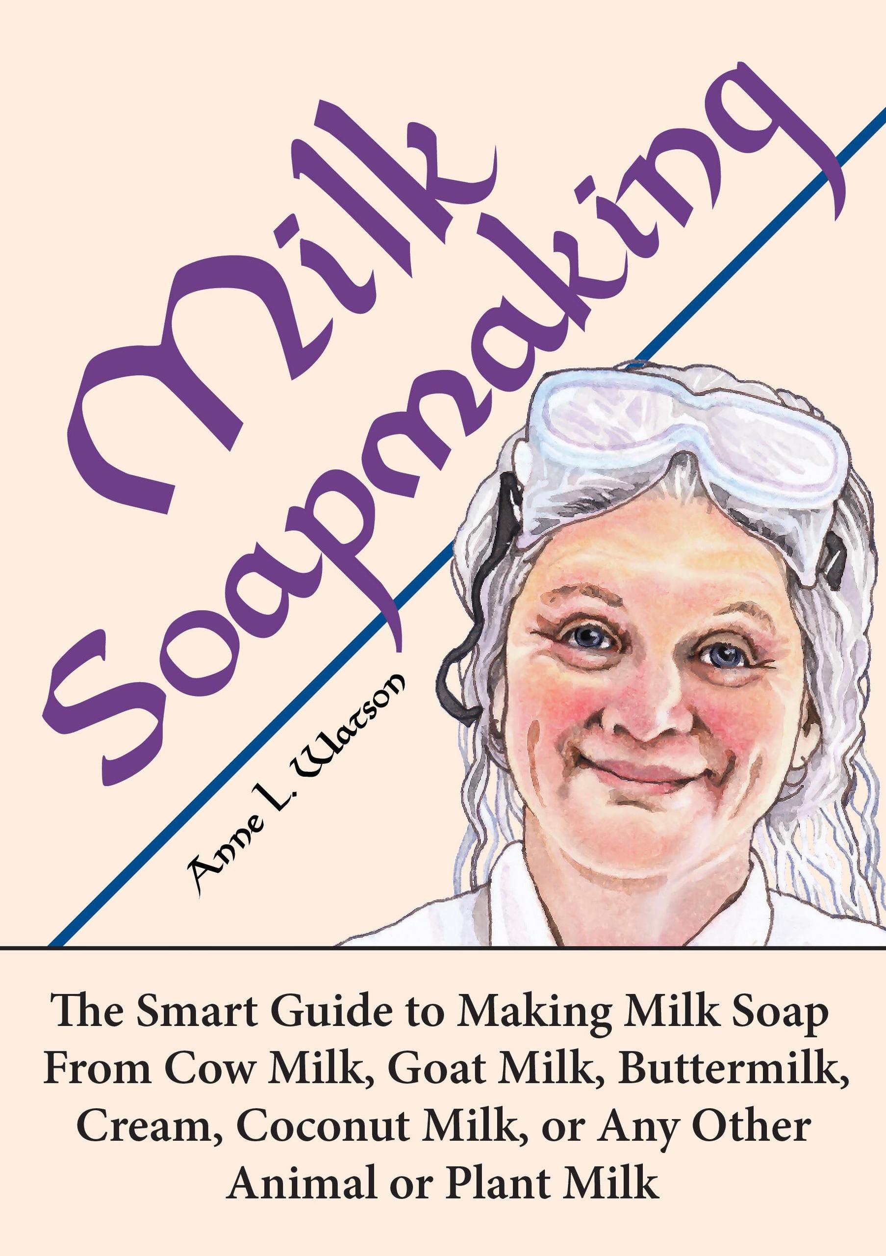 Smashwords Milk Soapmaking The Smart Guide To Making Milk Soap From smashwords-milk-soapmaking-the-smart-guide-to-making-milk-soap-from
