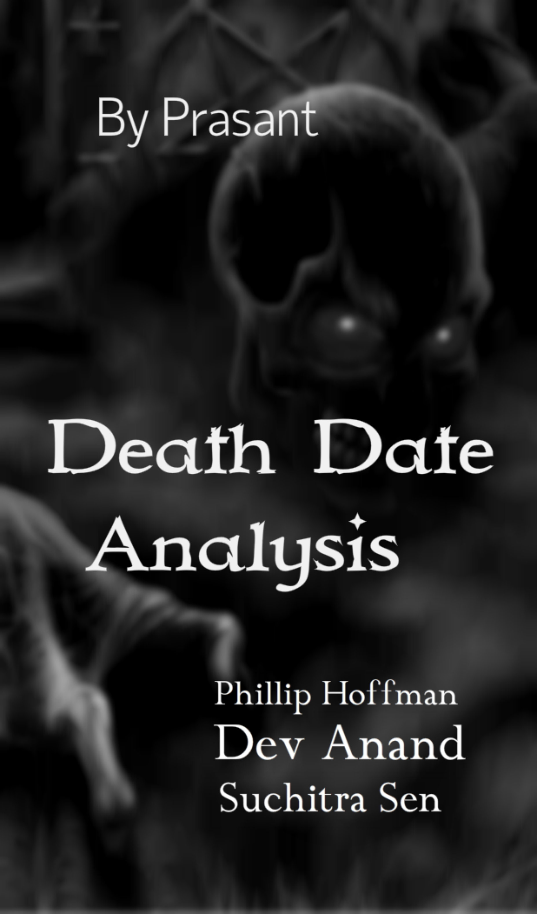 Date numerology calculator death Is It. 