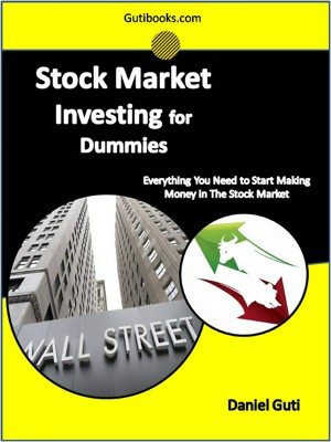 Stock investing for dummies ebook free download nzsl basics of investing