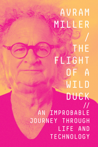 smashwords-the-flight-of-a-wild-duck-an-improbable-journey-through