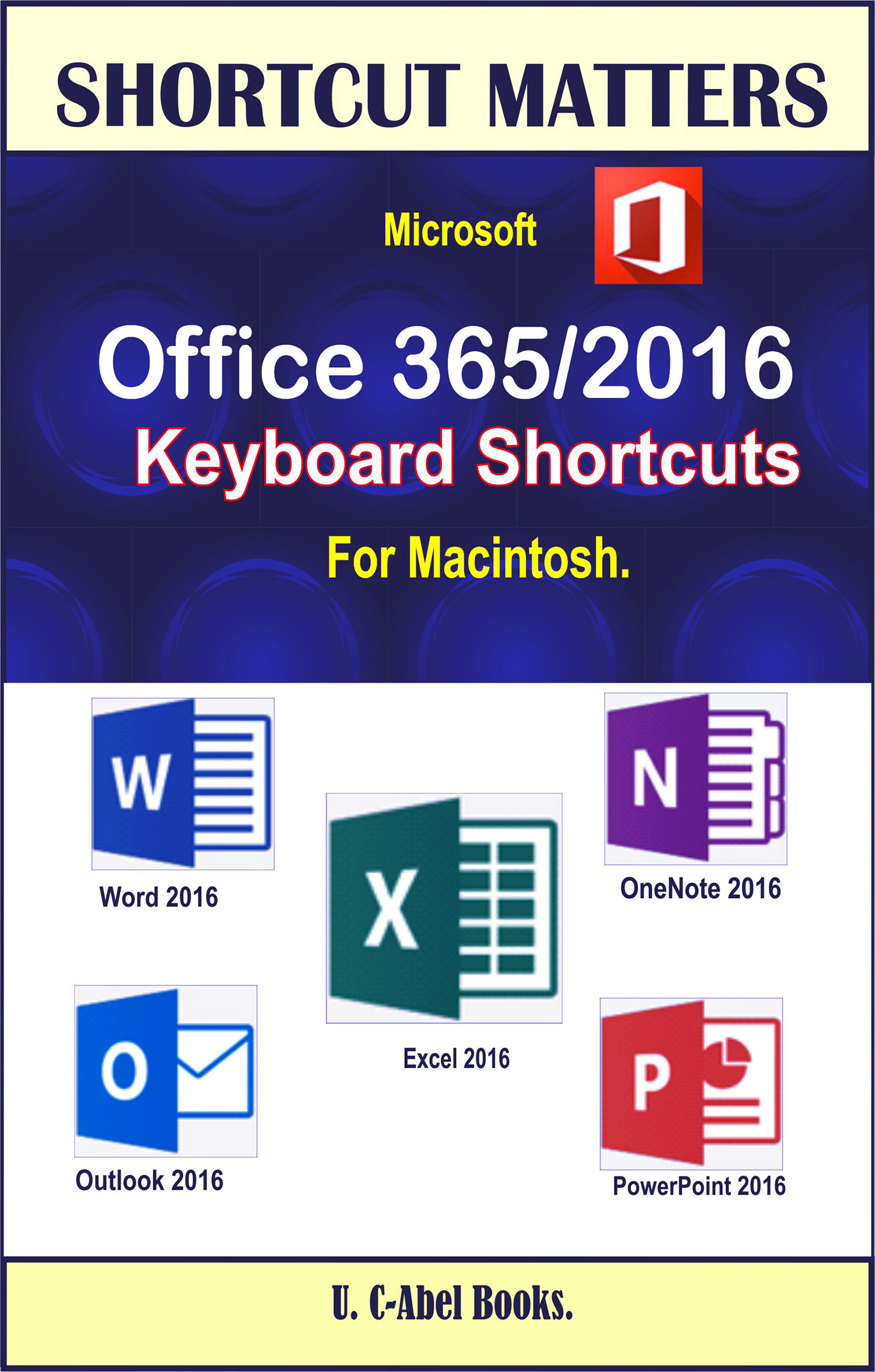 Microsoft office for mac 2016 free download