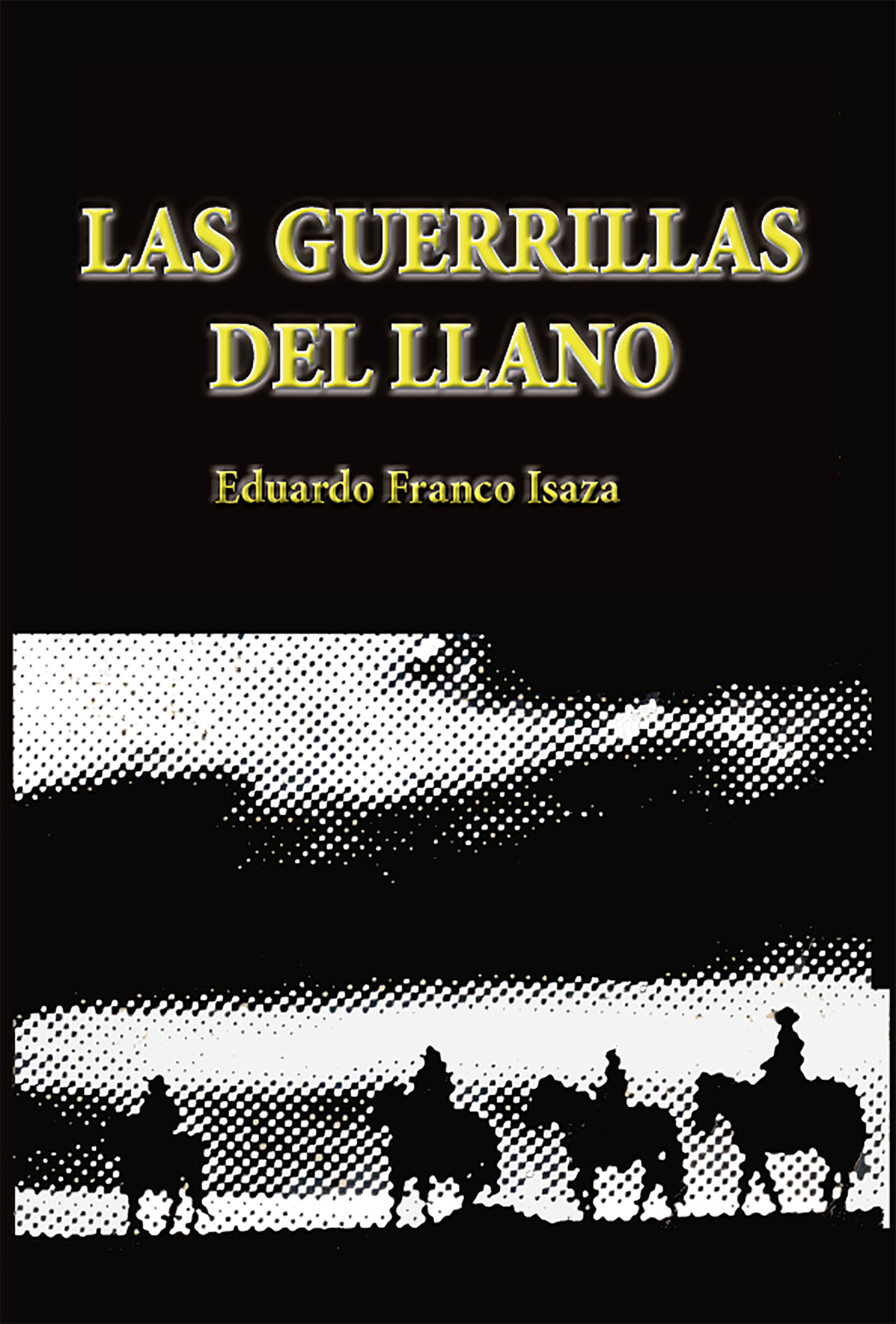 las guerrillas liberales