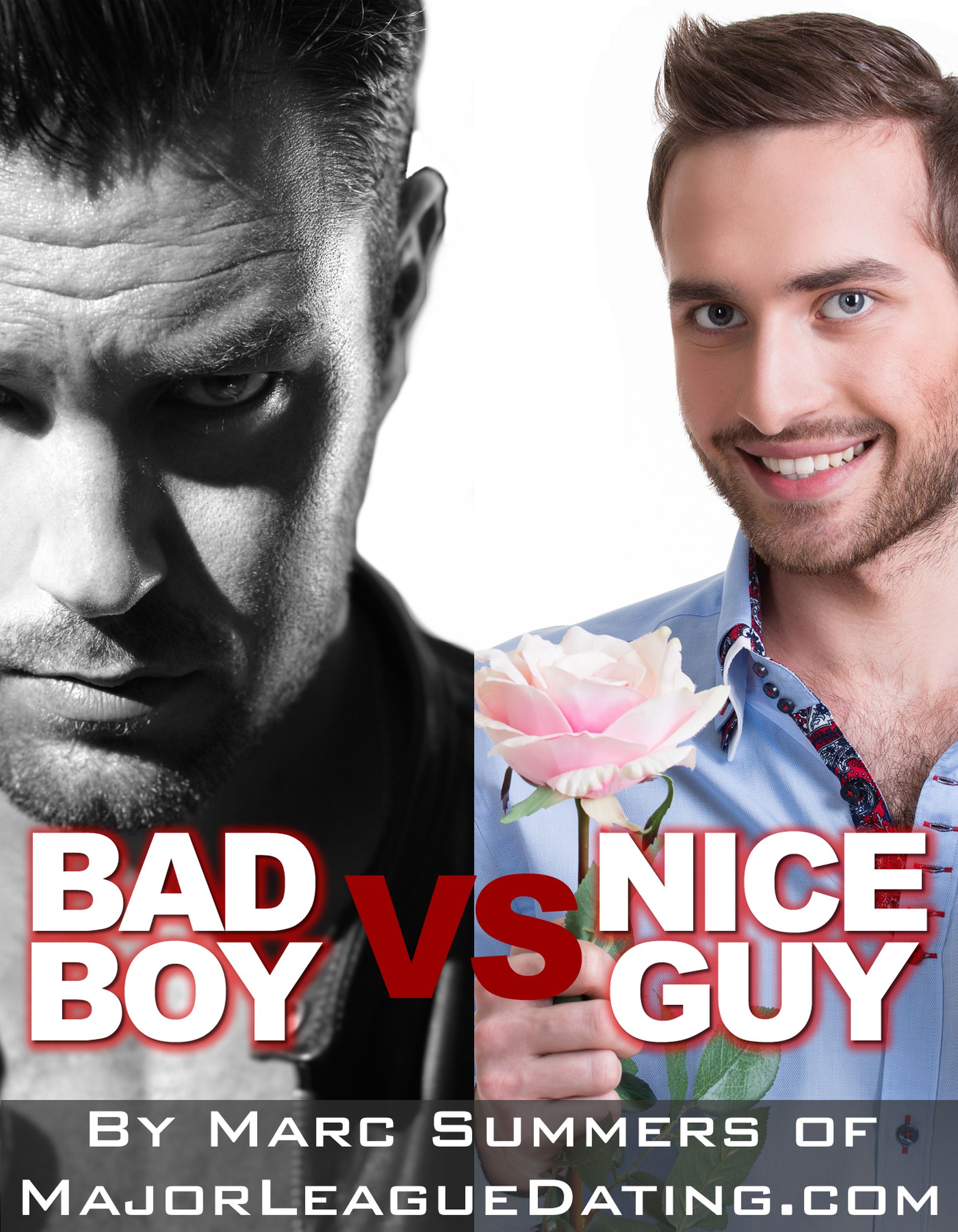 99 bad boy traits