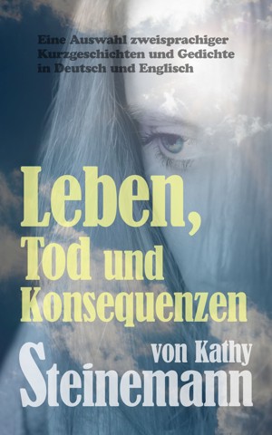 Konsequenzen Ziehen Englisch Konsequenzen Ziehen Englisch