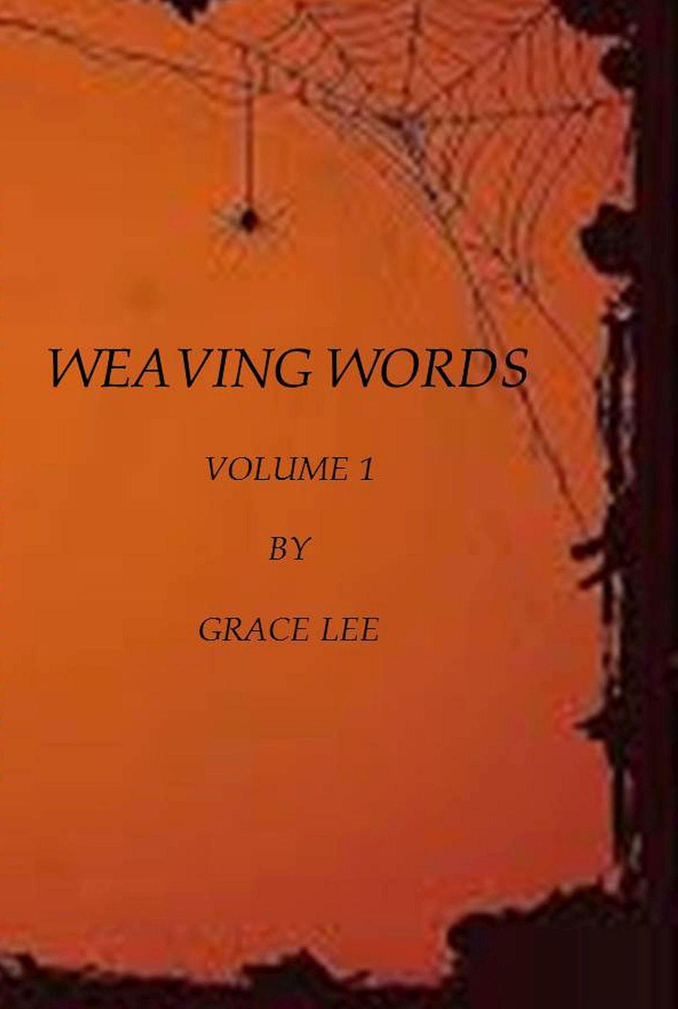 Smashwords Weaving Words A Book By Grace Lee smashwords-weaving-words-a-book-by-grace-lee