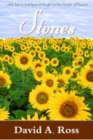 Stones cover