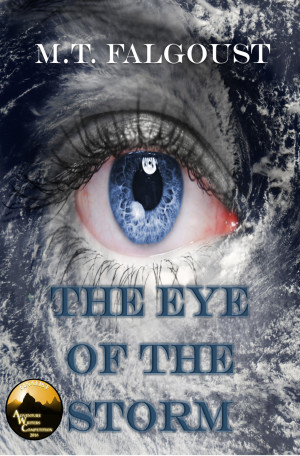 The Eye Of The Storm Part 1