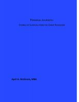 book бухучет и финансы для руководителей и