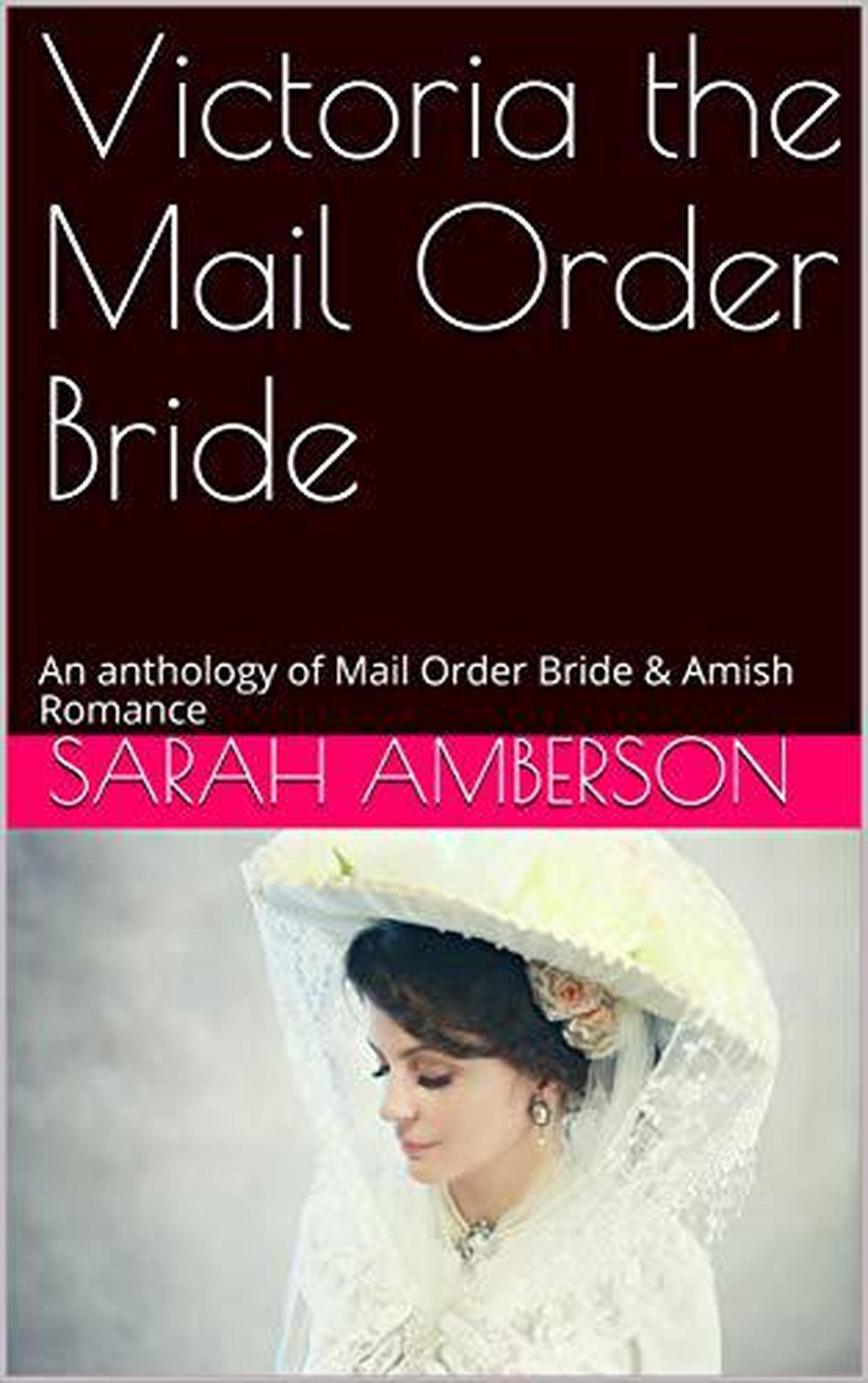 find mail order bride