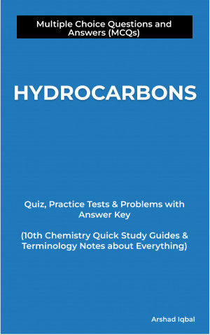 Interactive MCQS EBook