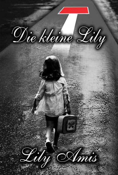 Smashwords – Die Kleine Lily – a book by Lily Amis