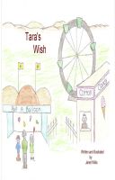 Cover for 'Tara's Wish'