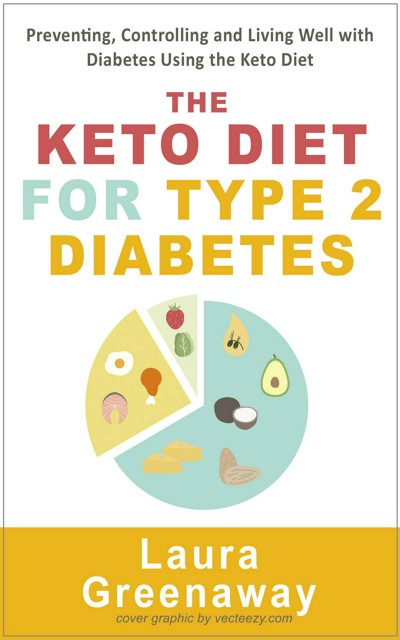 smashwords-the-keto-diet-for-type-2-diabetes-preventing-controlling