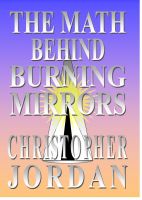 Free copy of The Math Behind Archimedes Burning Mirrors