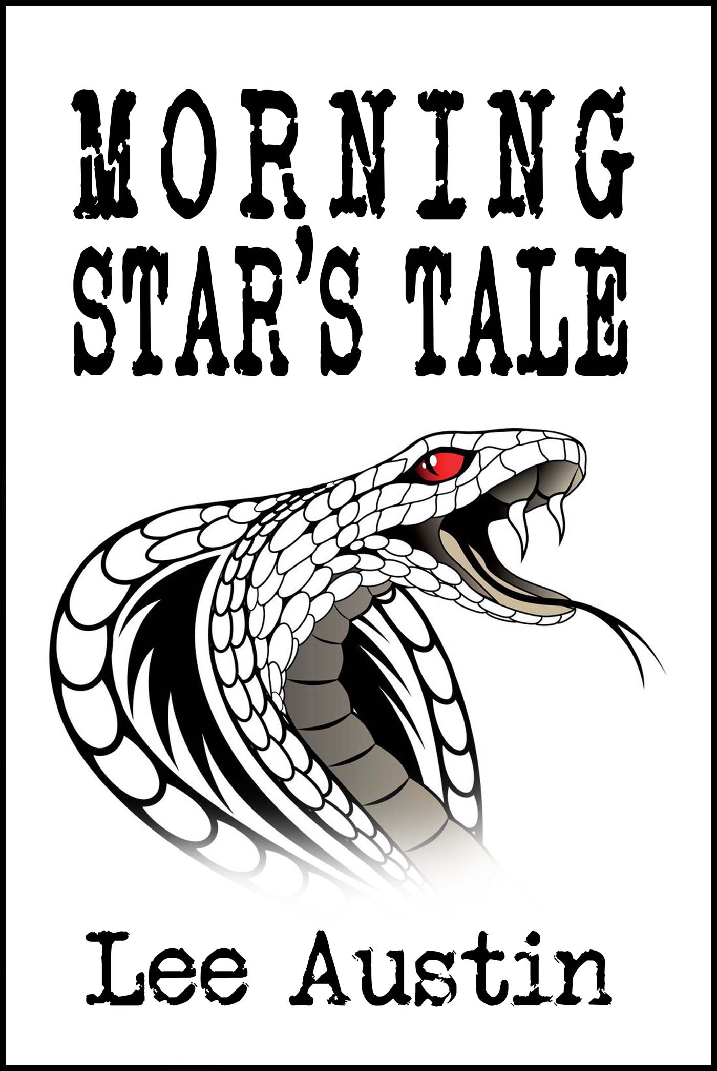 Image result for morning stars tale