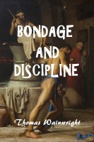 Bondage And Discipline