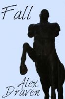 8310810432c8db8a1df85d99a0c069be710c28c3-thumb