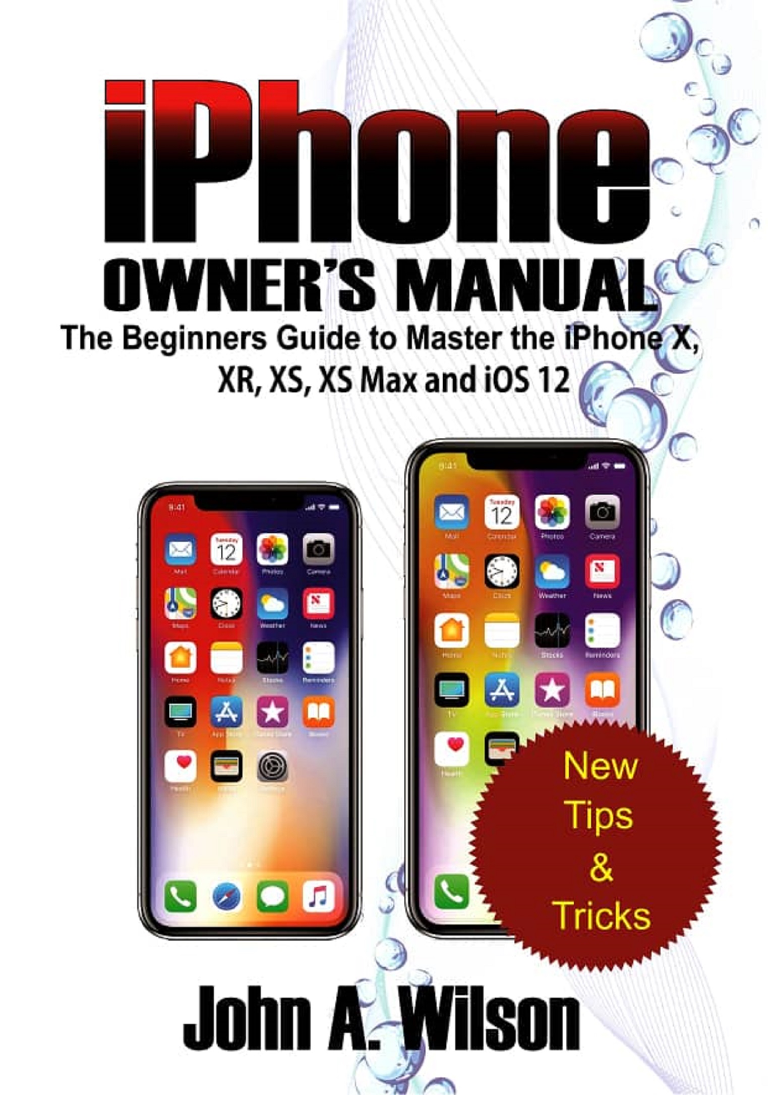 Мастер айфон. Iphone XR инструкция. Owner iphone. Нужен мастер по айфону. Master айфон