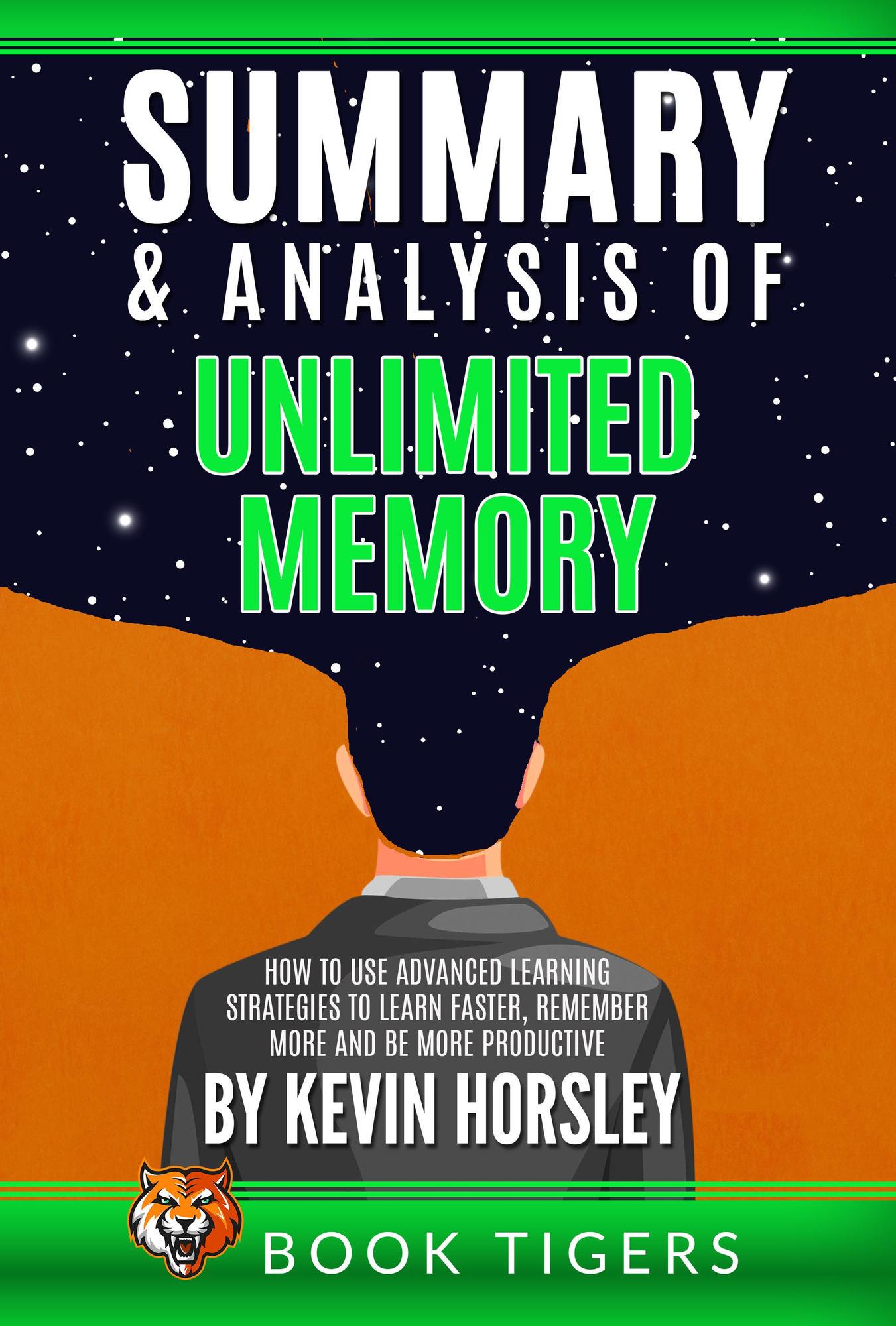 smashwords-summary-and-analysis-of-unlimited-memory-how-to-use