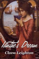 Cover for 'Ianthe's Dream'