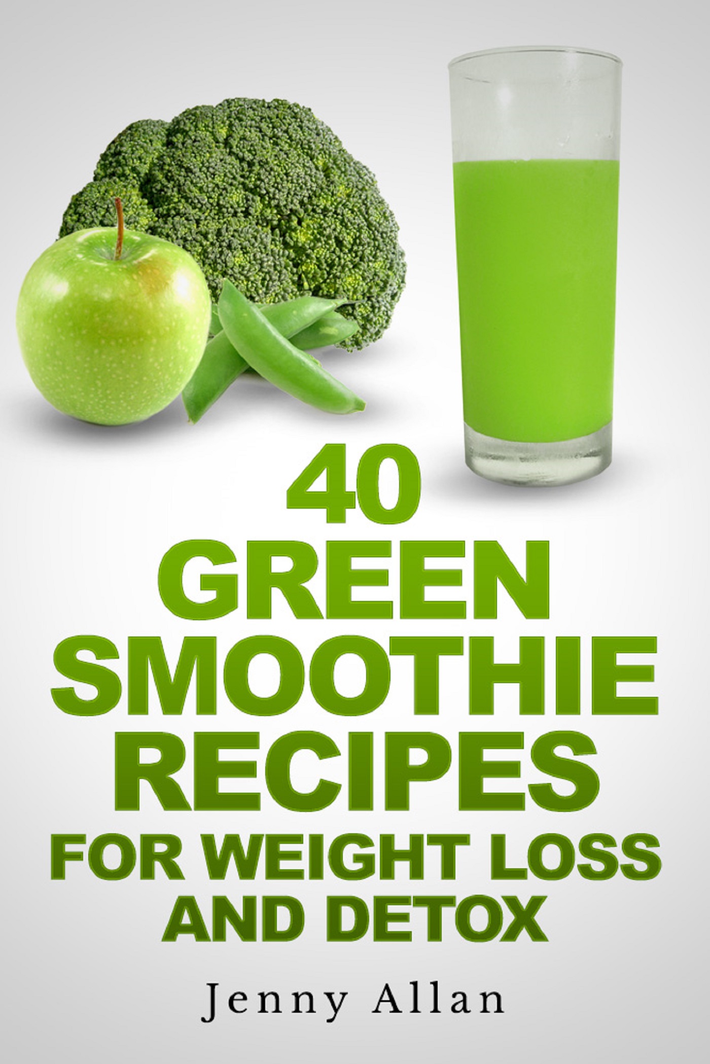 healthy smoothie recipes for weight loss recipes