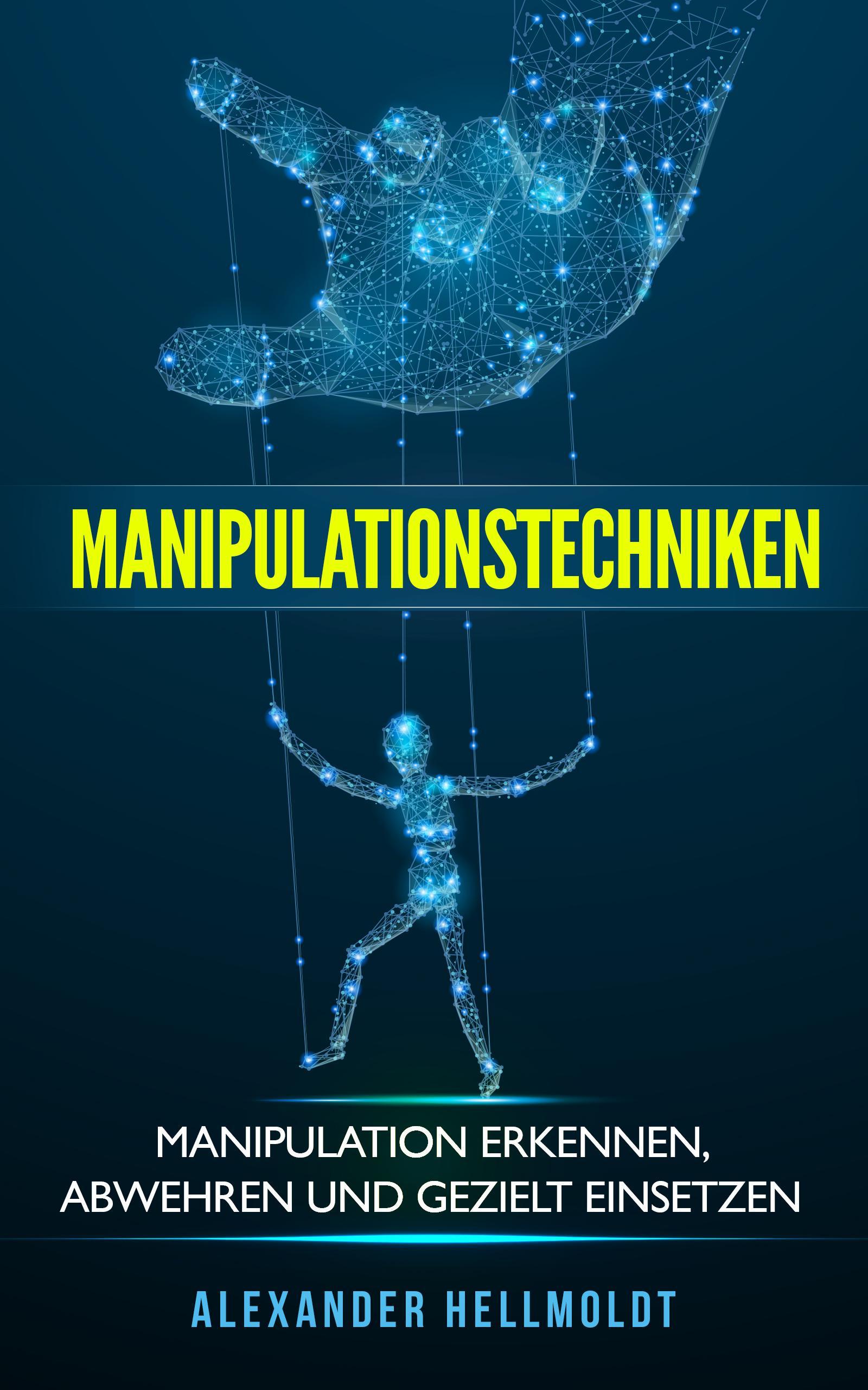 Fornt Manipulation Smashwords – Manipulationstechniken: Manipulation Erkennen, Abwehren ...