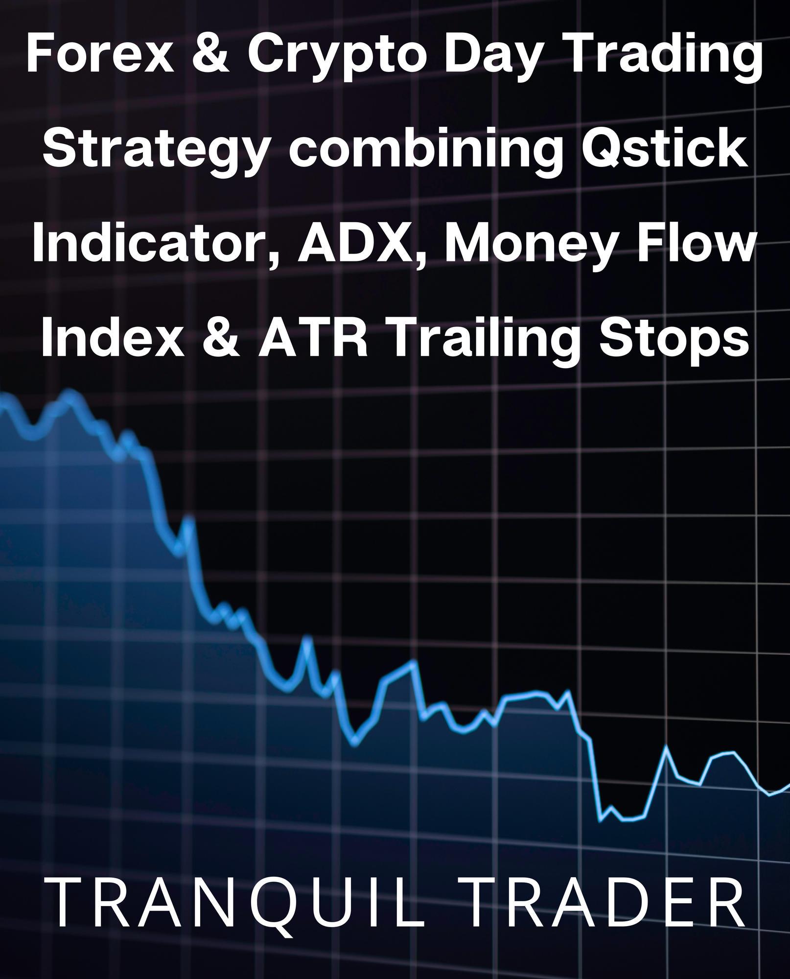 adx crypto price target