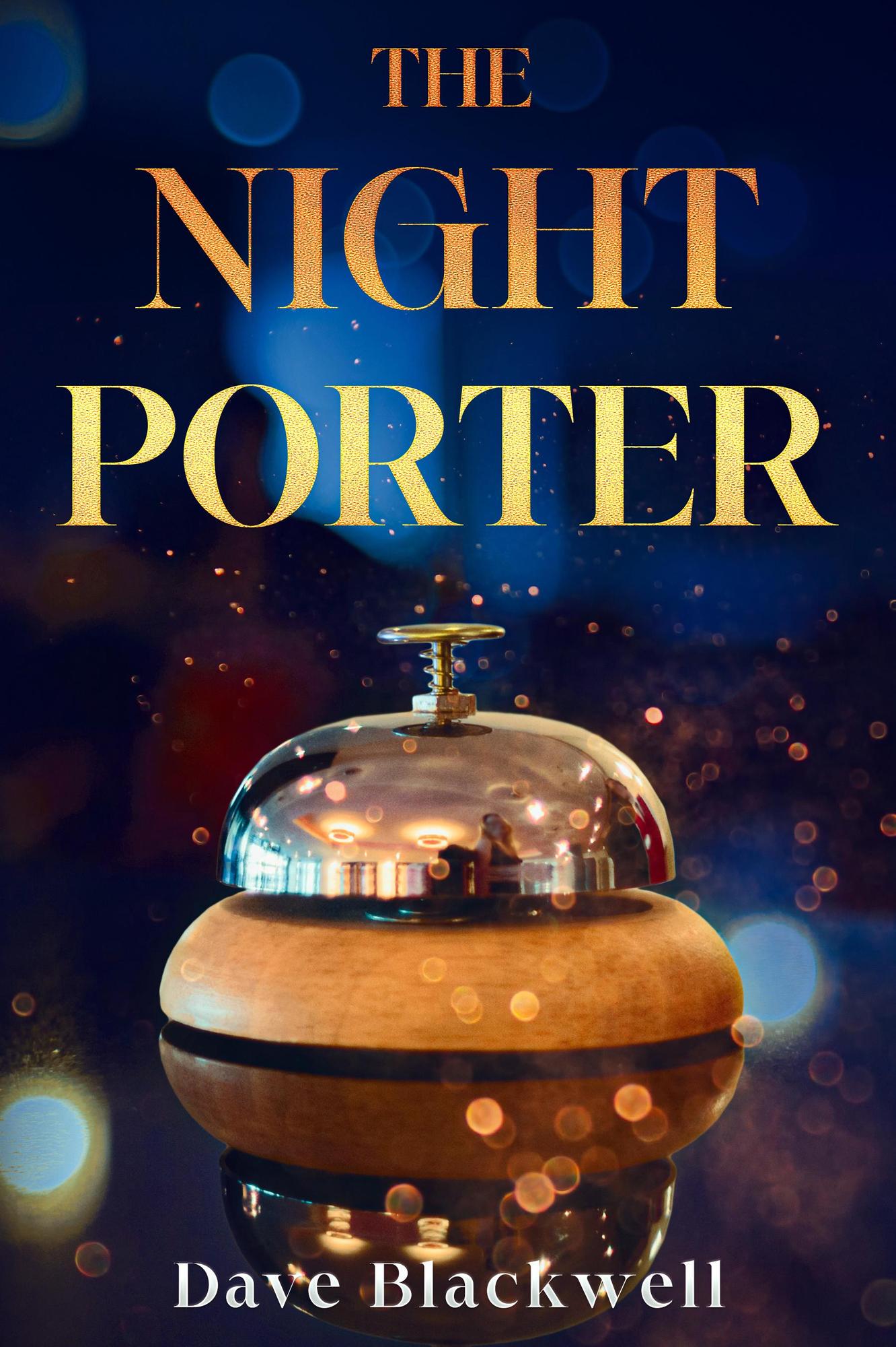 smashwords-the-night-porter-a-book-by-dave-blackwell