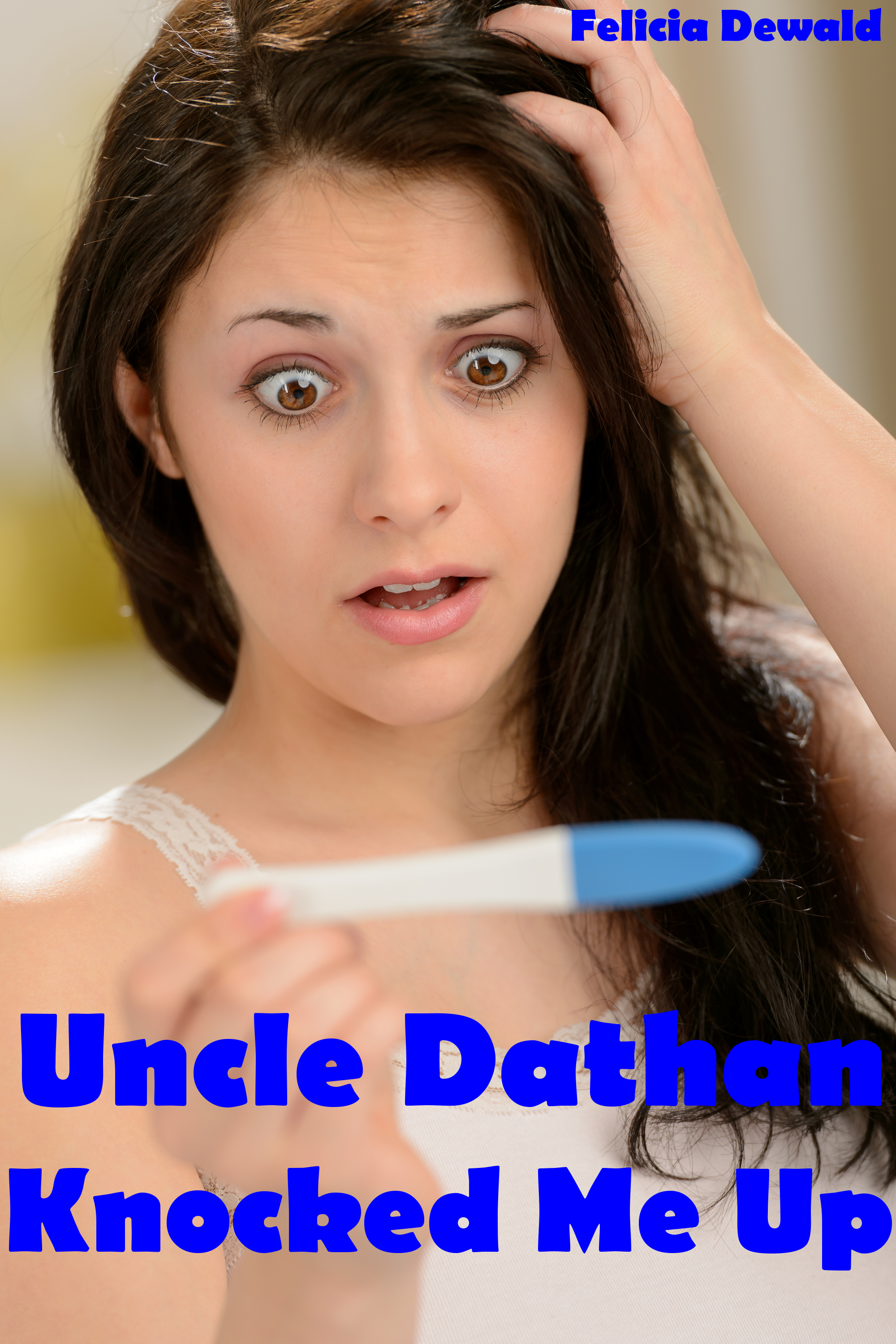 2000px x 3000px - Uncle Niece Incest Stories - Ebony Granny - Nude gallery