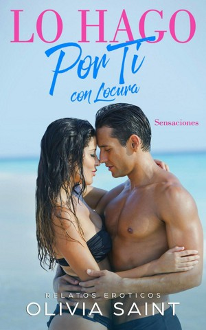 Volver a Amar: Novela Romántica by Olivia Saint