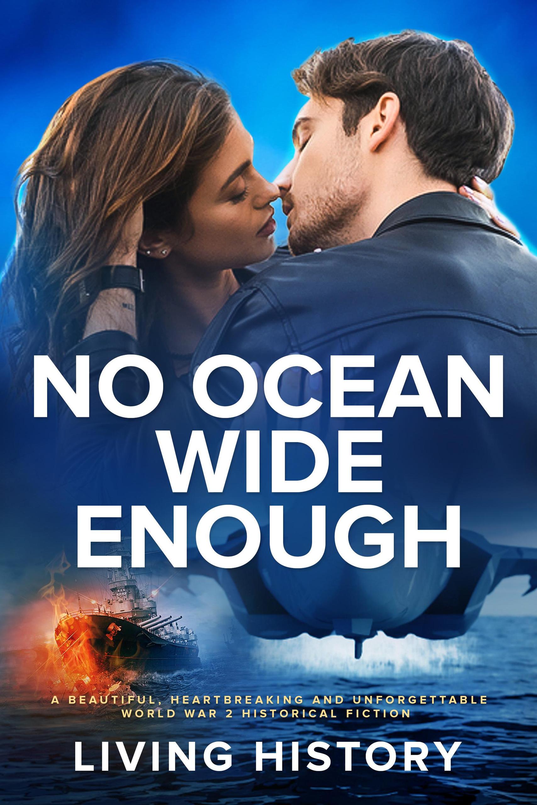 smashwords-no-ocean-wide-enough-a-beautiful-heartbreaking-and