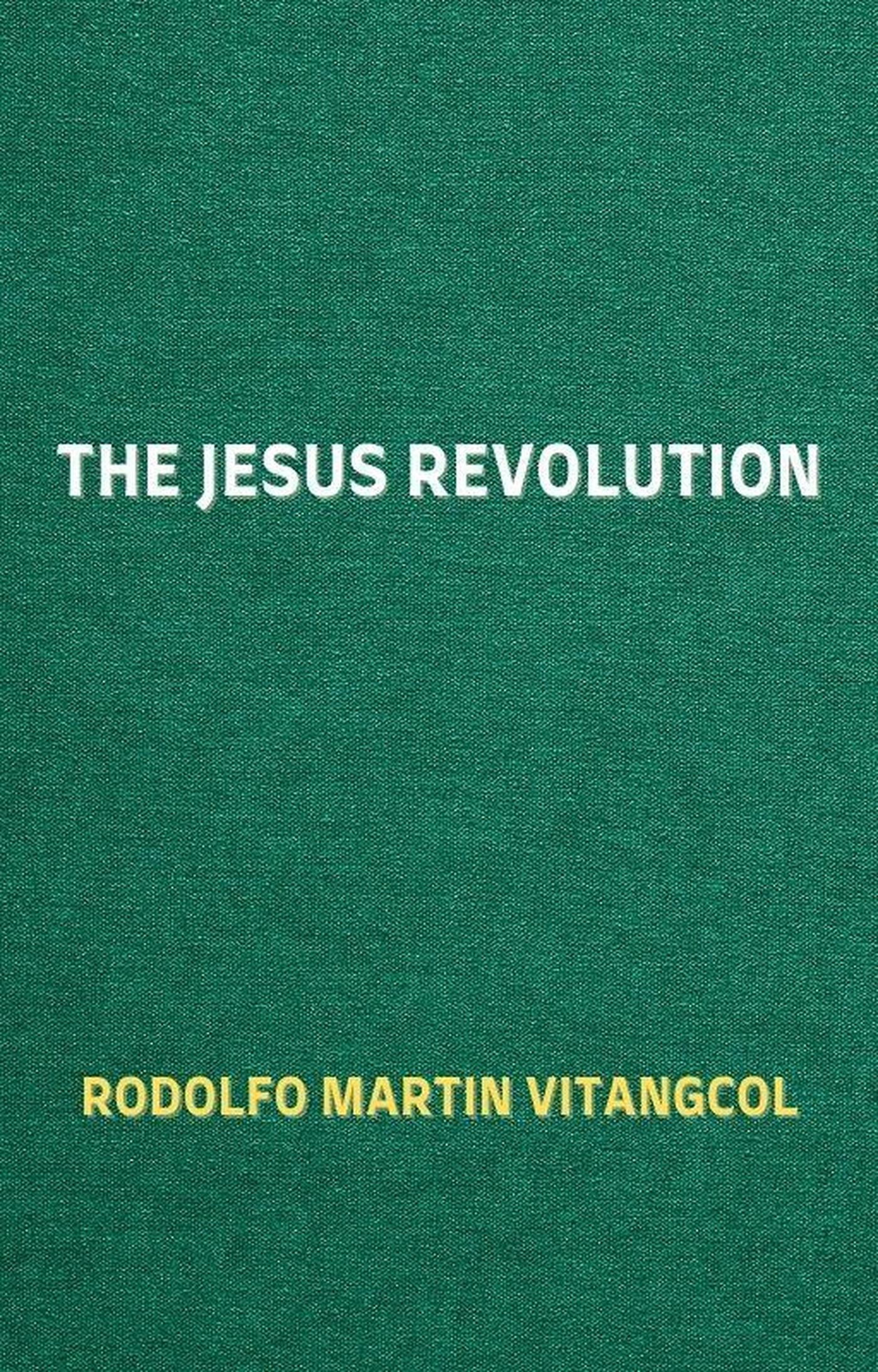 Eicjr/Jesus Revolution Wikipedia.Html - vq029w3