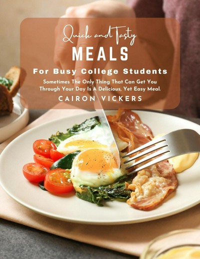 smashwords-quick-and-tasty-meals-for-busy-college-students