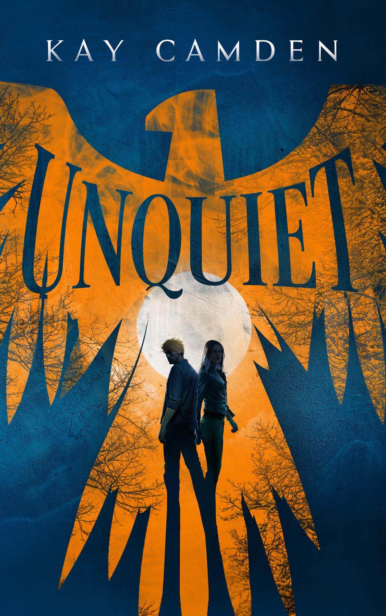 smashwords-unquiet-a-book-by-kay-camden