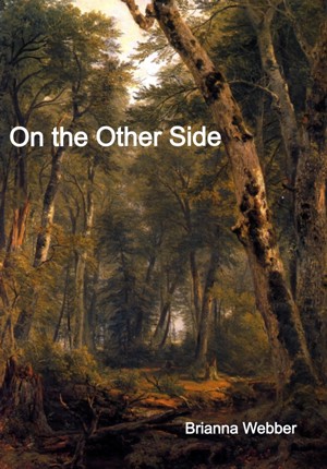 Smashwords – On the Other Side – a book by Brianna Webber