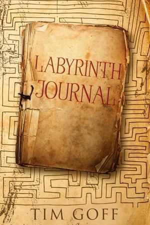 Smashwords – Labyrinth Journal