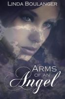 Arms of an Angel cover
