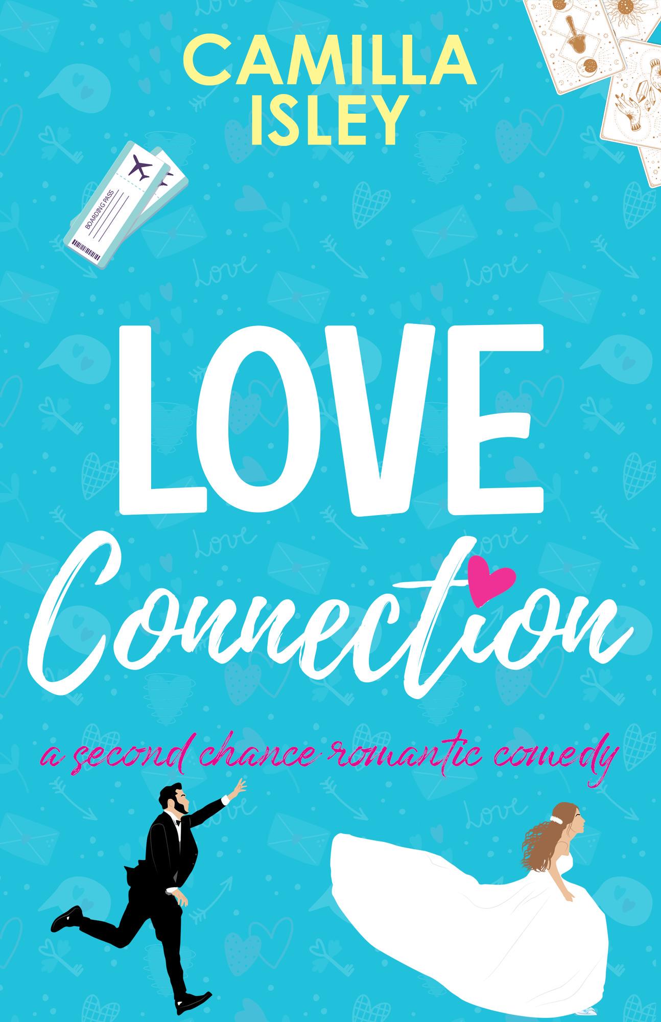 New Romantic Comedy Series: Must Date The Playboy On Starflix - qbi9zyy