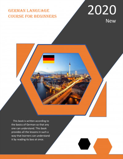 Smashwords – German Language Course For Beginners – a book by afrid faruk