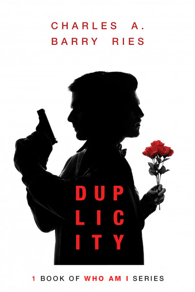 Smashwords Mystery Thriller Suspense Duplicity A Gripping