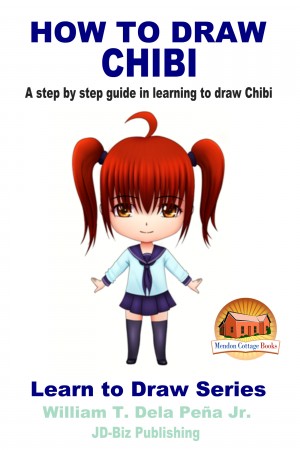 chibi clothes tutorial