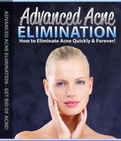 NAET - Nambudripad's Allergy Elimination.