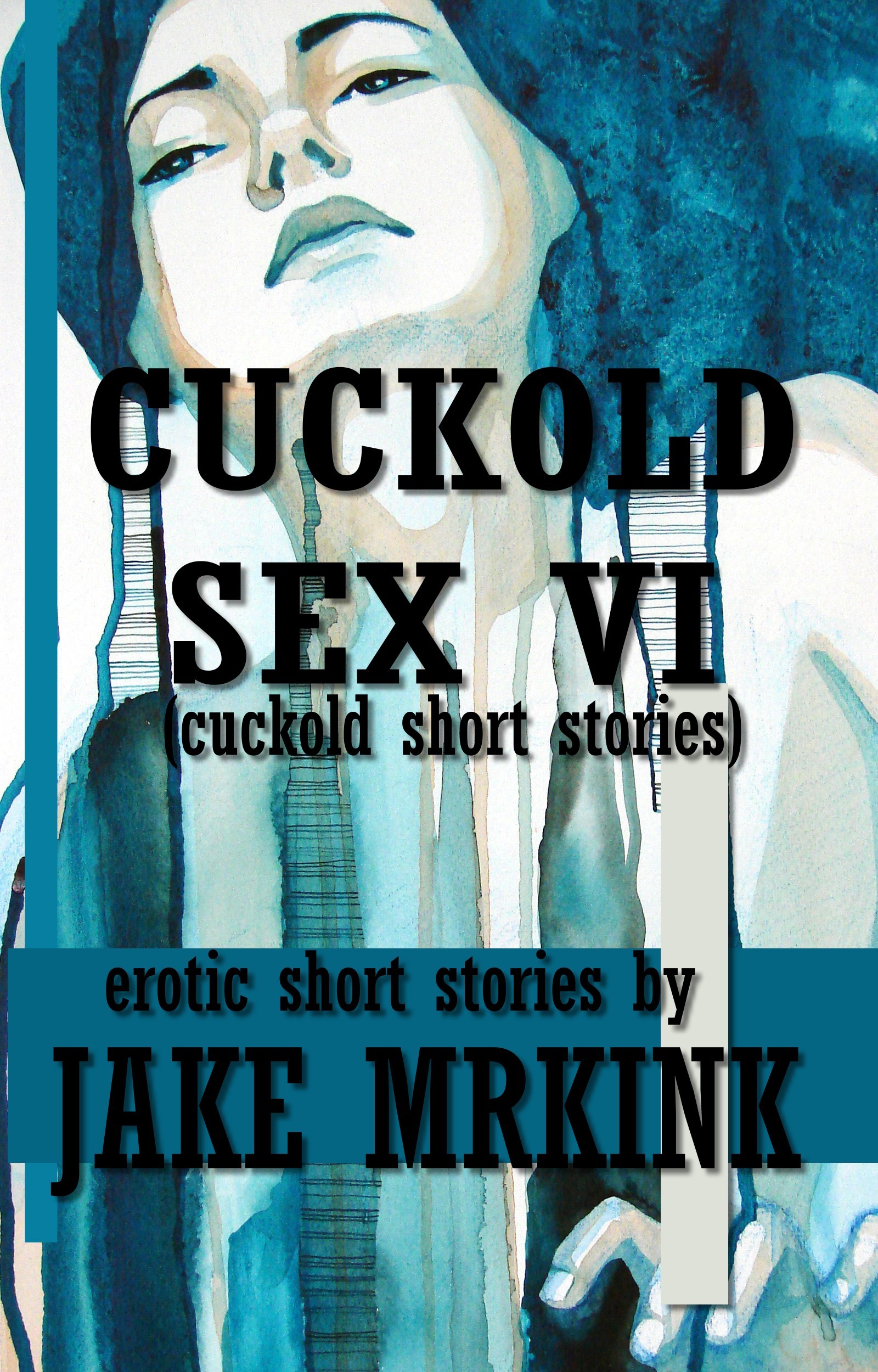 erotic-cuckold-stories-ling