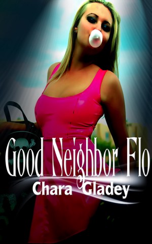 Sexmenandwoman - Smashwords â€“ About Chara Gladey, author of 'Mary's Adult Dolls ...