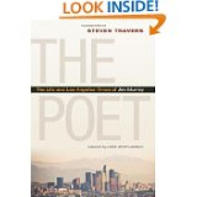 Smashwords – THE POET The Life and Los Angeles Times of Jim Murray – a ...