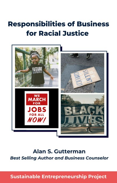 Smashwords – Responsibilities of Business for Racial Justice – a book ...